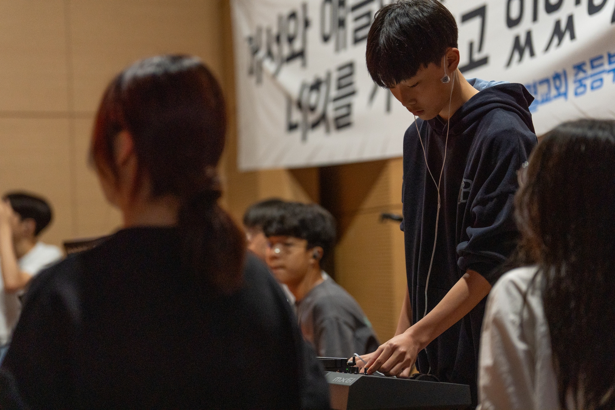 KUM00071크기조절.jpg