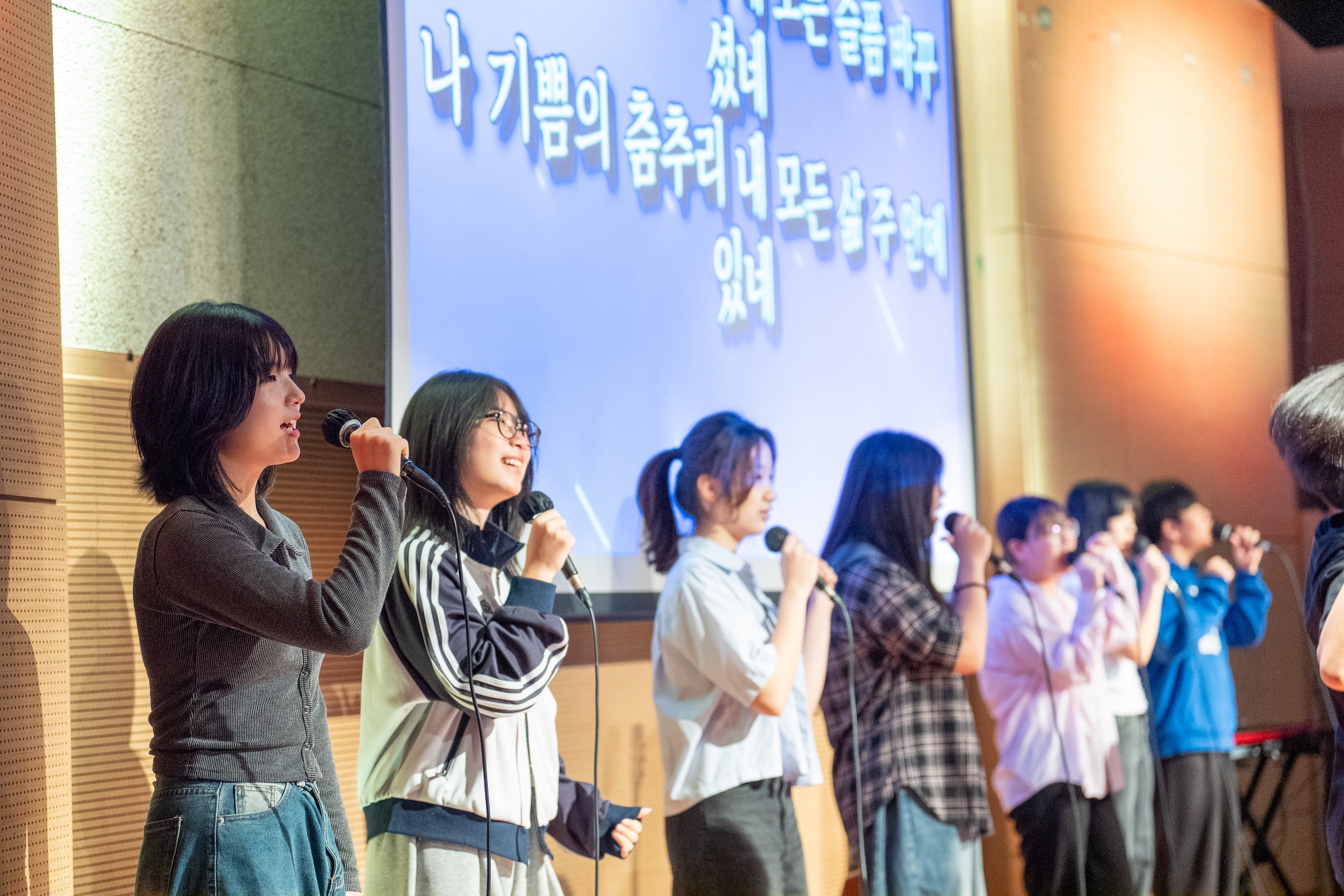 KUM00179크기조절.jpg