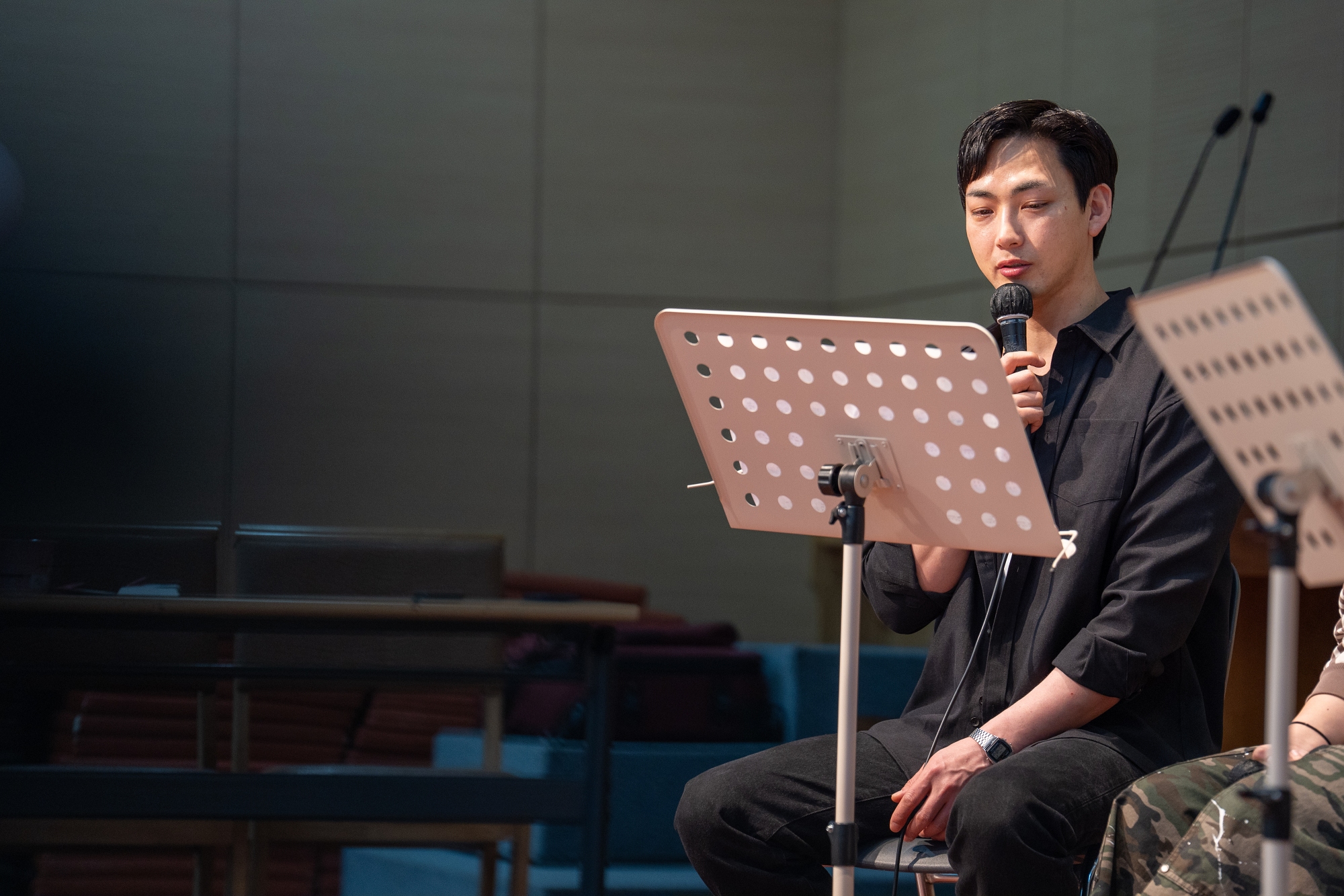 KUM00337크기조절.jpg