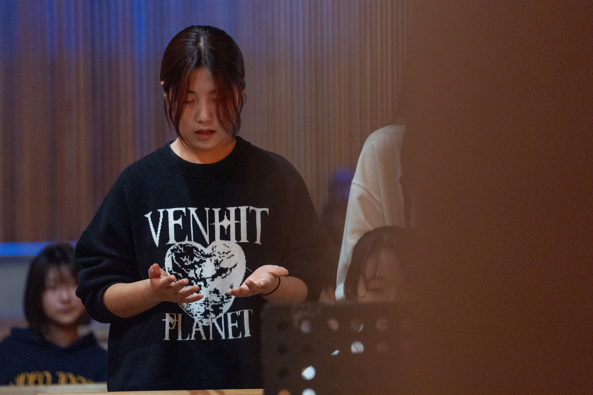 KUM00261크기조절.jpg
