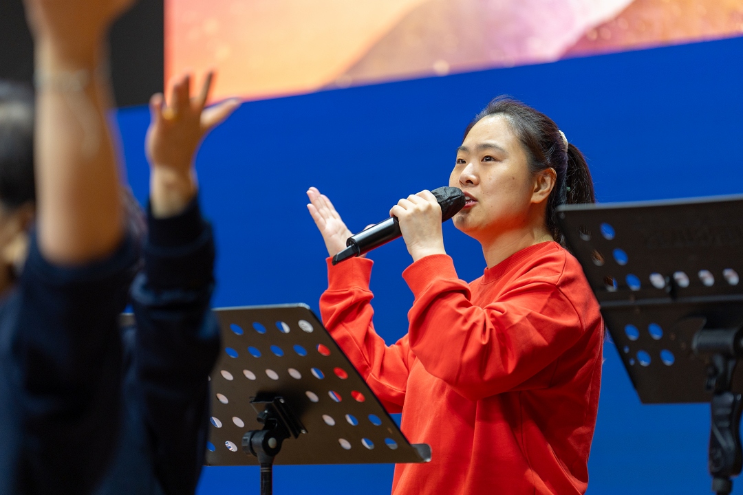 KUM02852크기조절.jpg