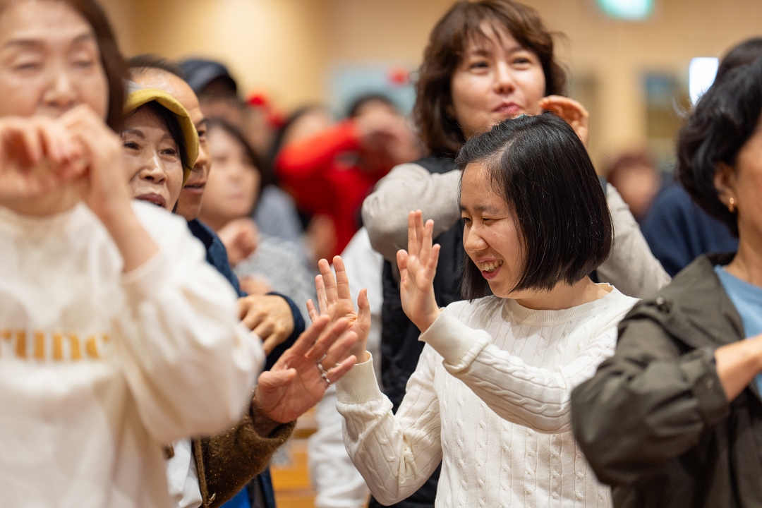 KUM02838크기조절.jpg