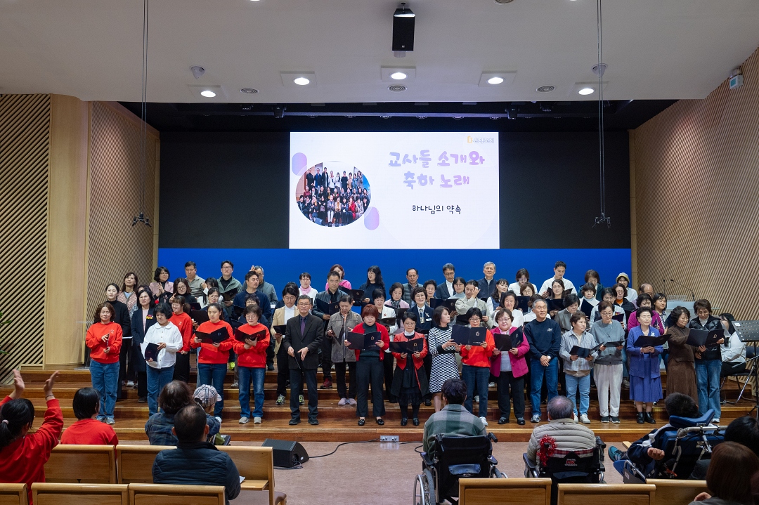 KUM03796크기조절.jpg