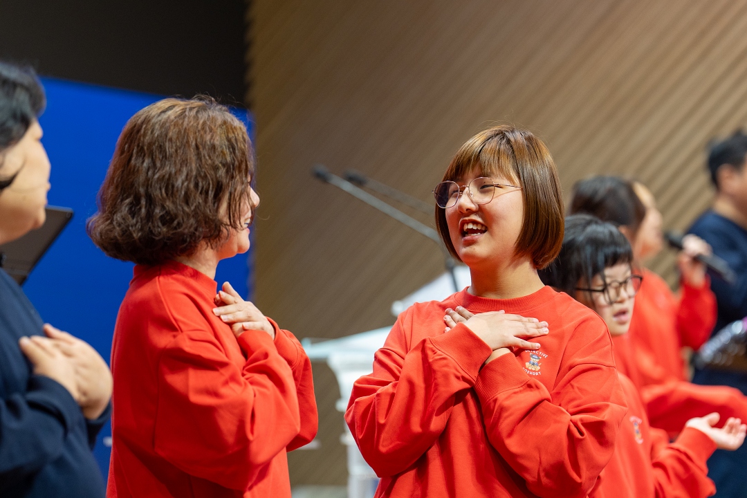 KUM02981크기조절.jpg