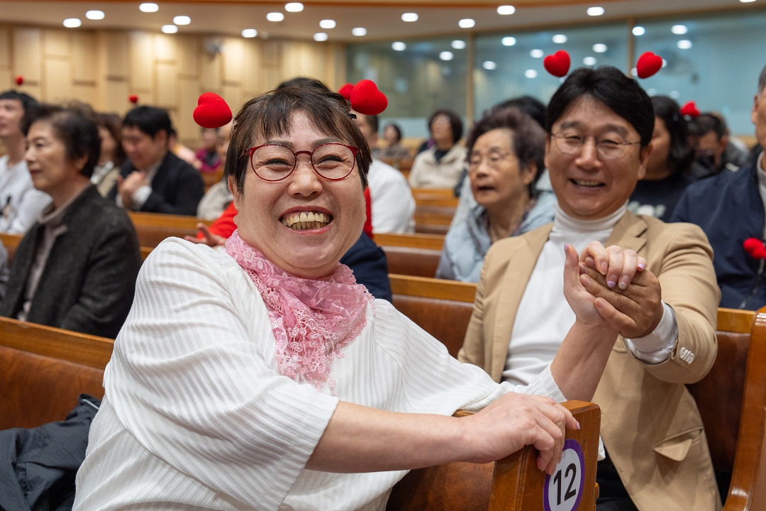 KUM03209크기조절.jpg