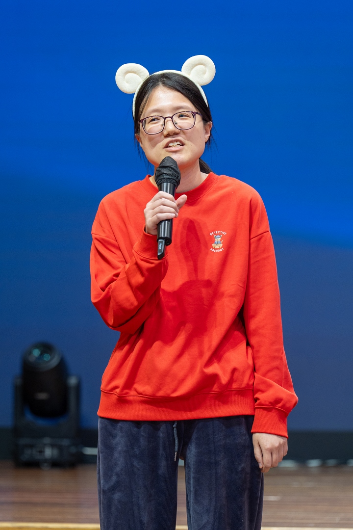 KUM03489크기조절.jpg