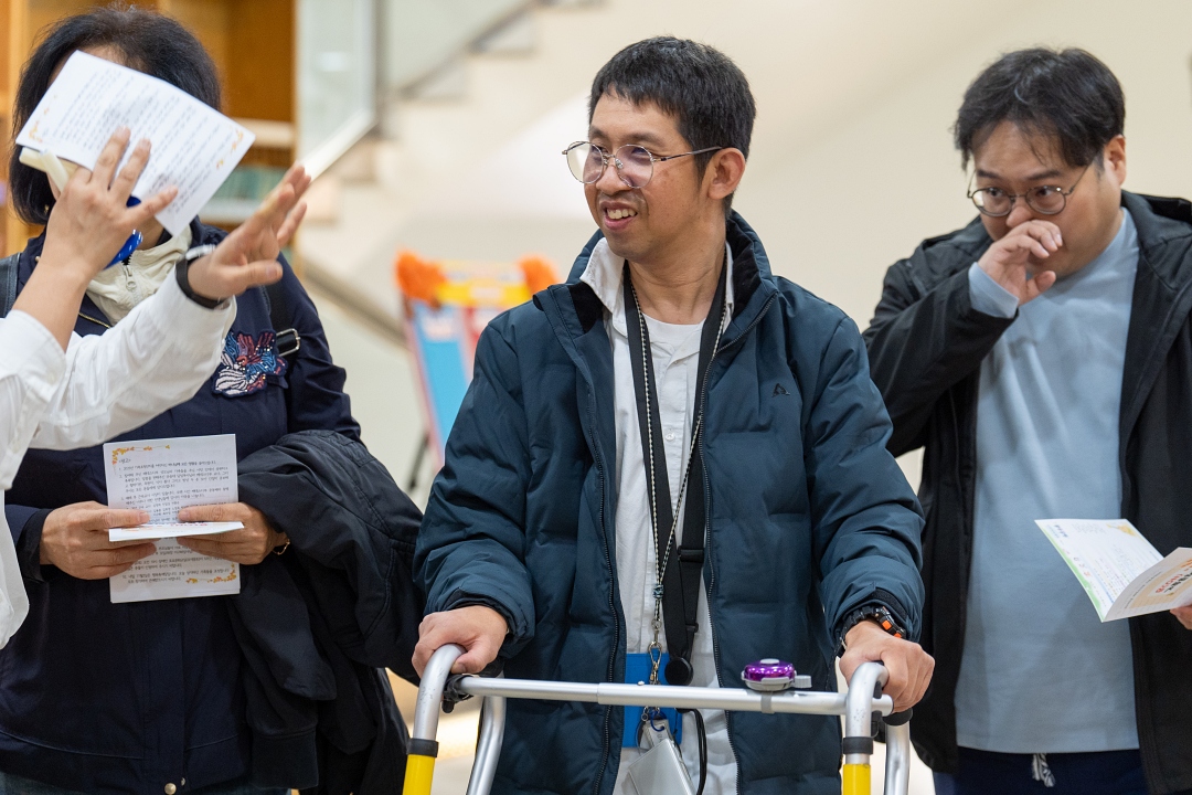 KUM02558크기조절.jpg