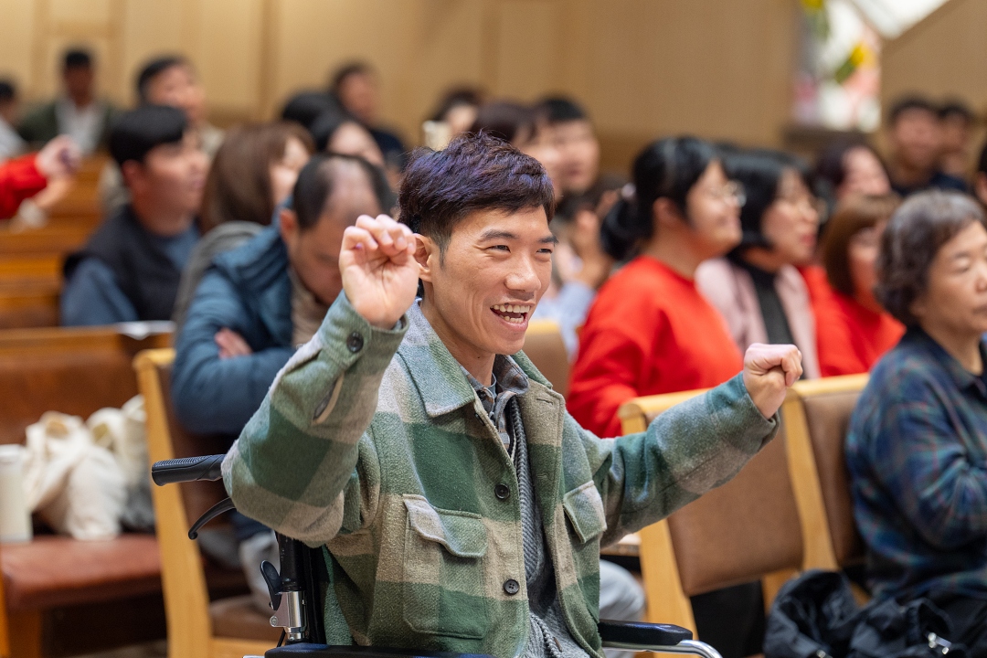 KUM03692크기조절.jpg