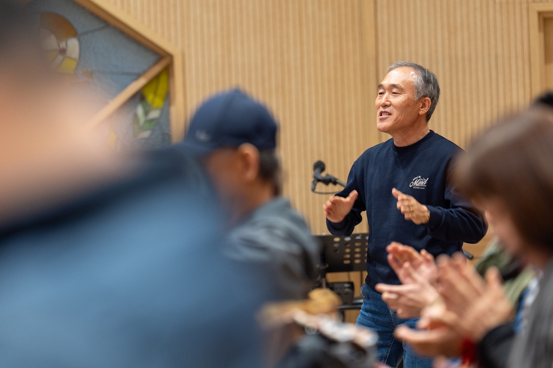 KUM03661크기조절.jpg