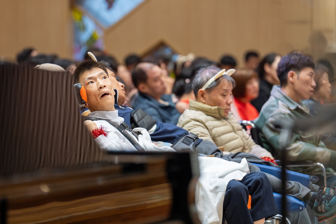 KUM03591크기조절.jpg