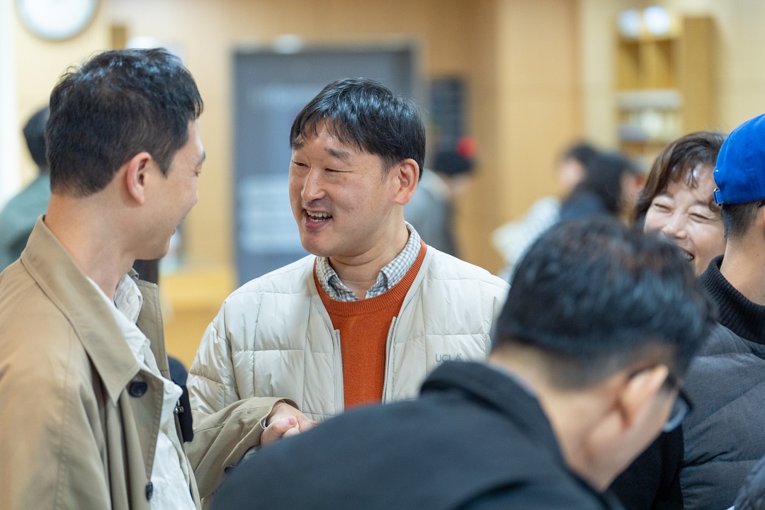 KUM02676크기조절.jpg