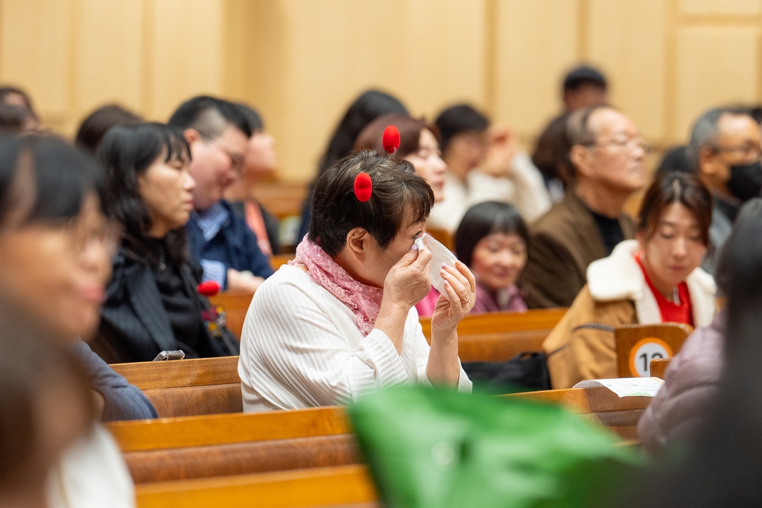 KUM03416크기조절.jpg