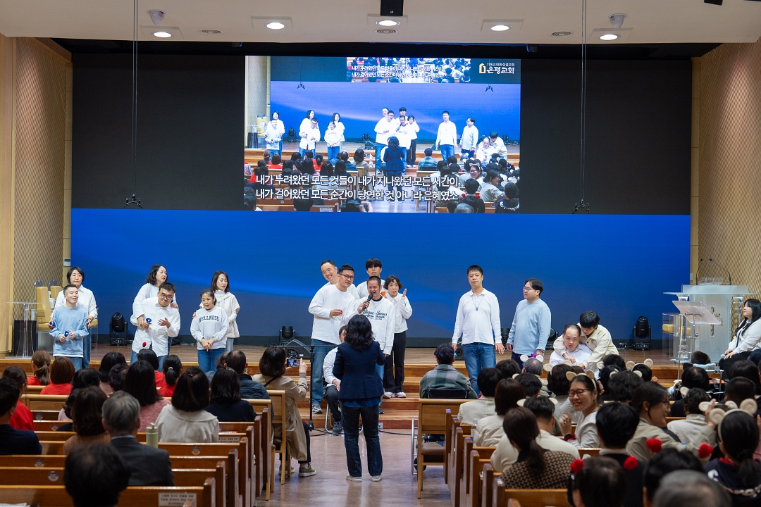KUM03212크기조절.jpg