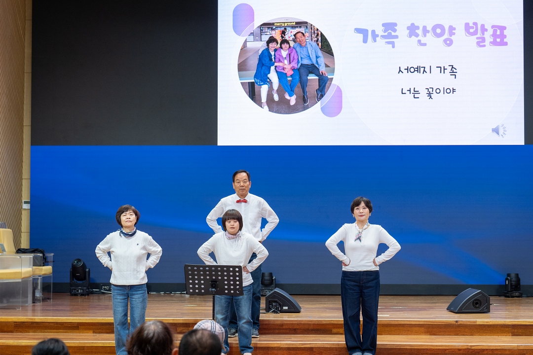 KUM03293크기조절.jpg
