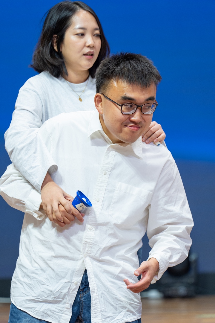 KUM03216크기조절.jpg