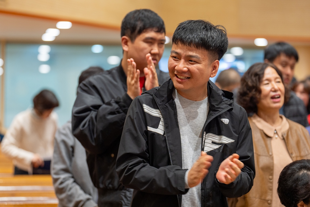 KUM02753크기조절.jpg