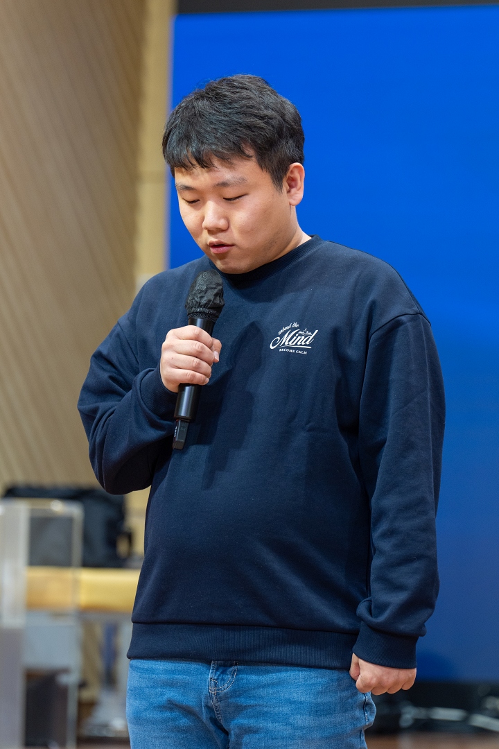KUM03482크기조절.jpg