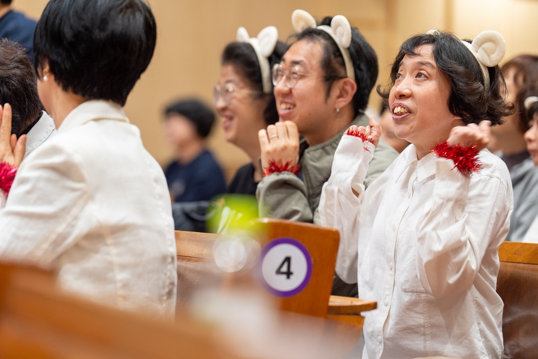 KUM03659크기조절.jpg