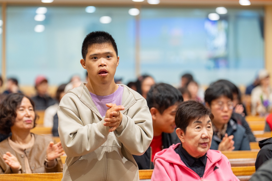 KUM03356크기조절.jpg