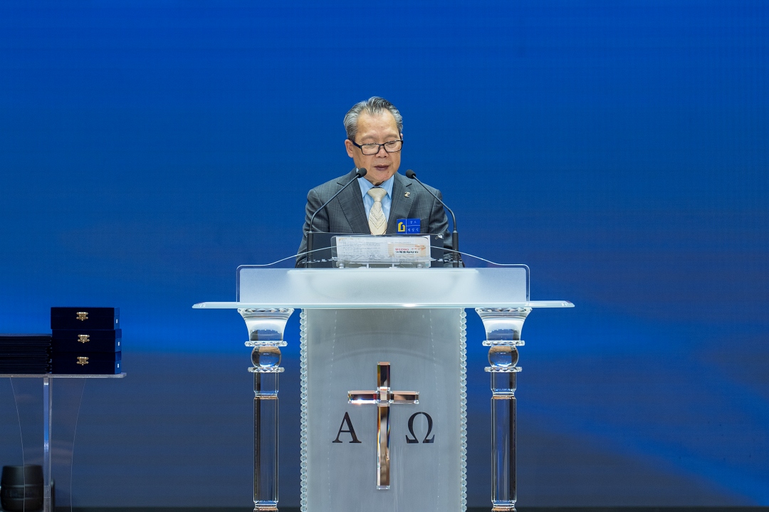 KUM03011크기조절.jpg