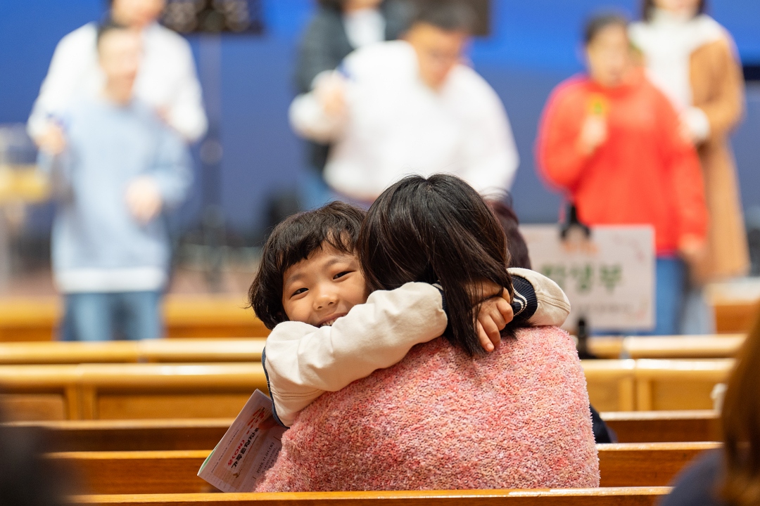 KUM02658크기조절.jpg