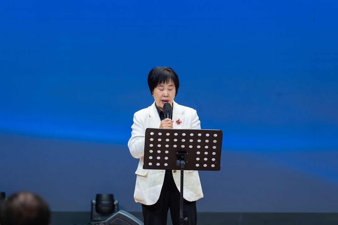KUM03584크기조절.jpg