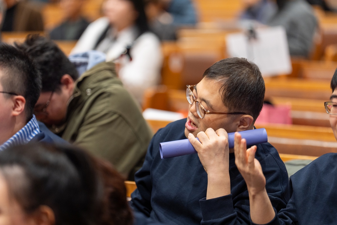 KUM02885크기조절.jpg