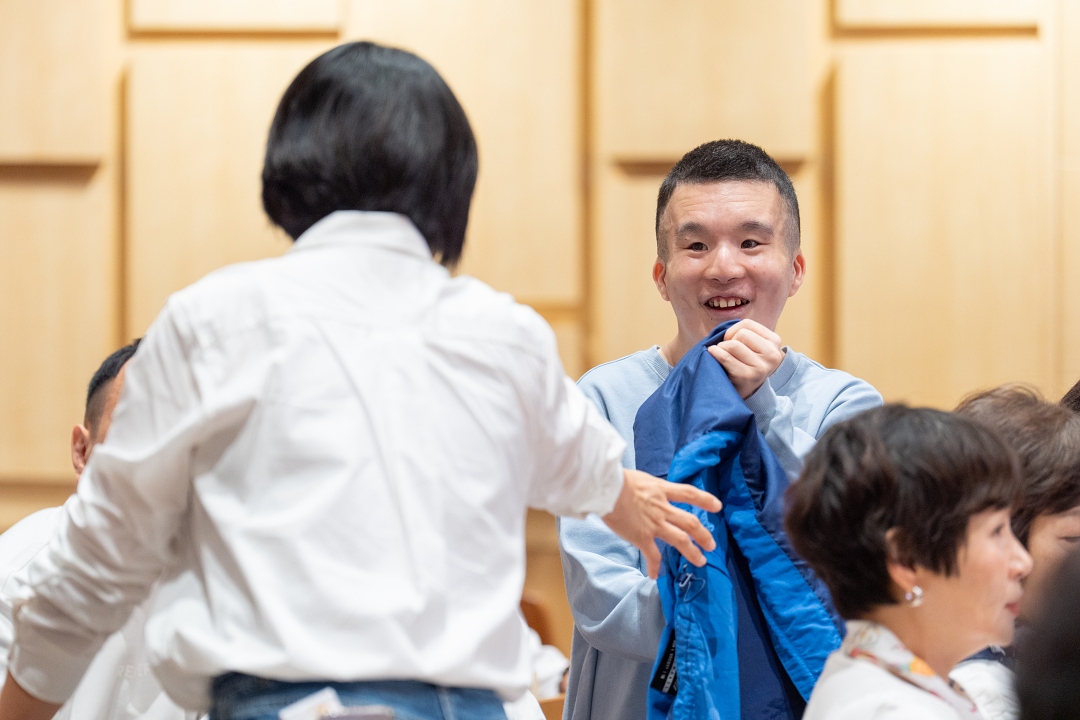 KUM02603크기조절.jpg