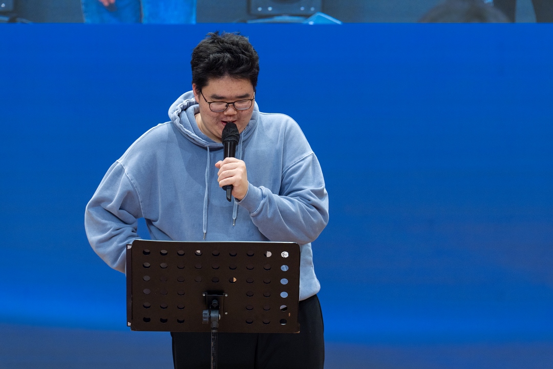 KUM03362크기조절.jpg
