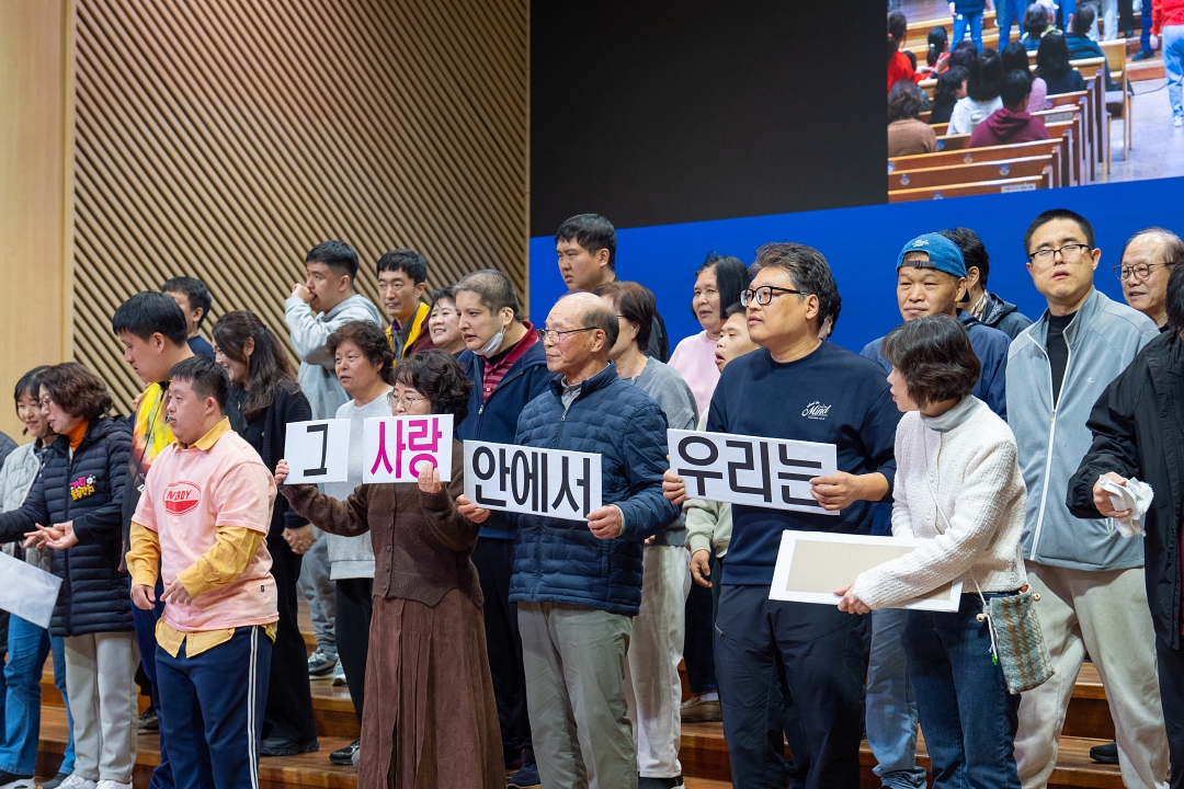 KUM03779크기조절.jpg