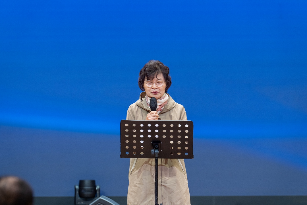 KUM03602크기조절.jpg