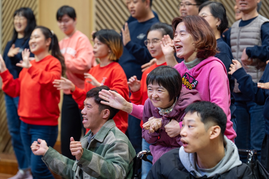 KUM03714크기조절.jpg