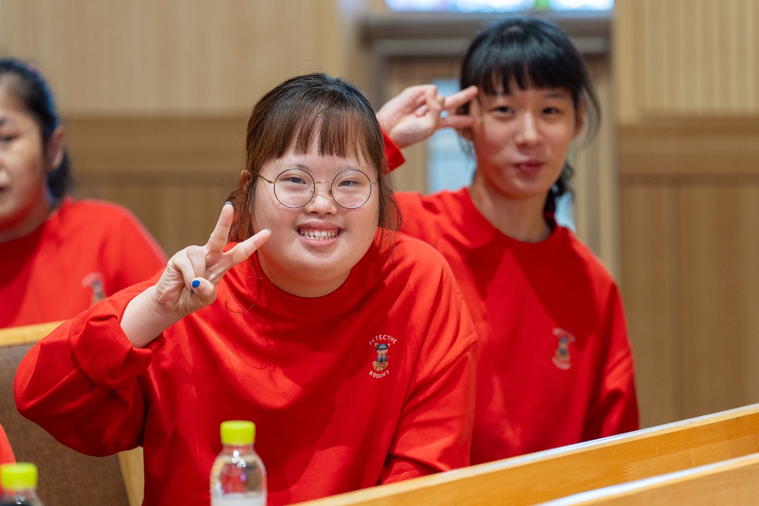 KUM02581크기조절.jpg