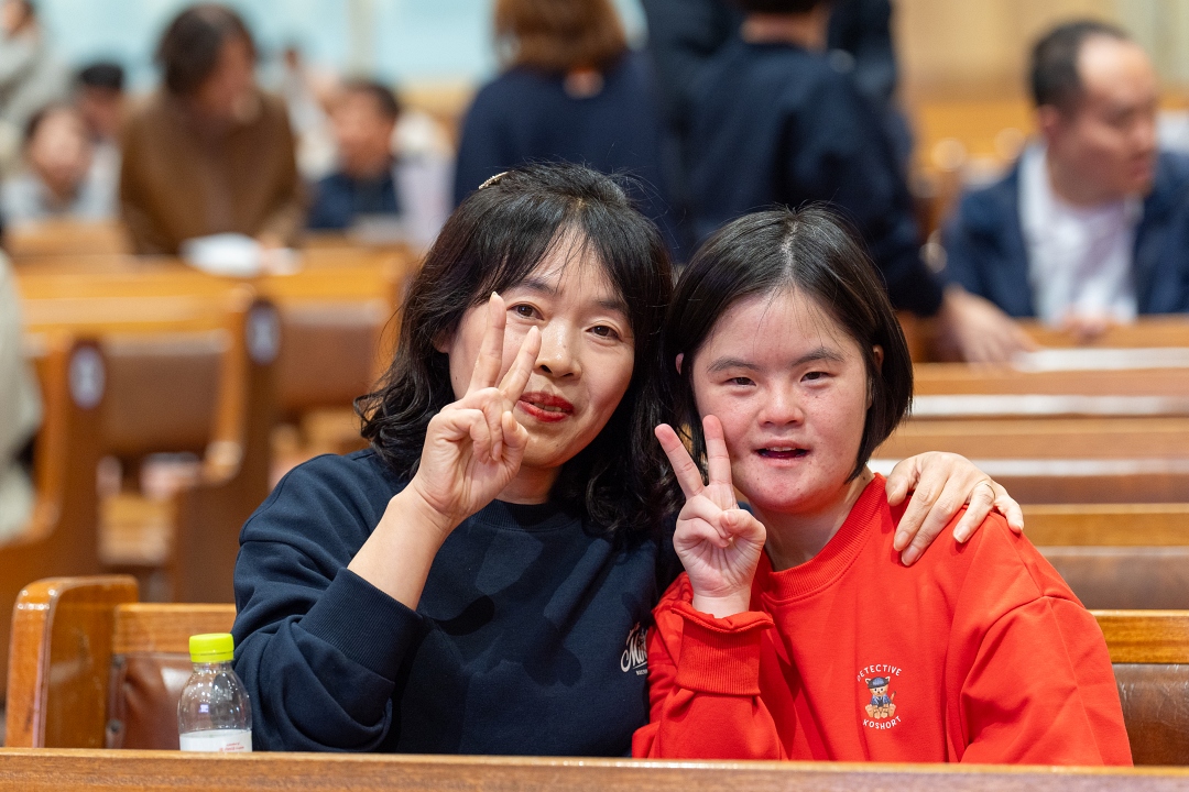 KUM02591크기조절.jpg