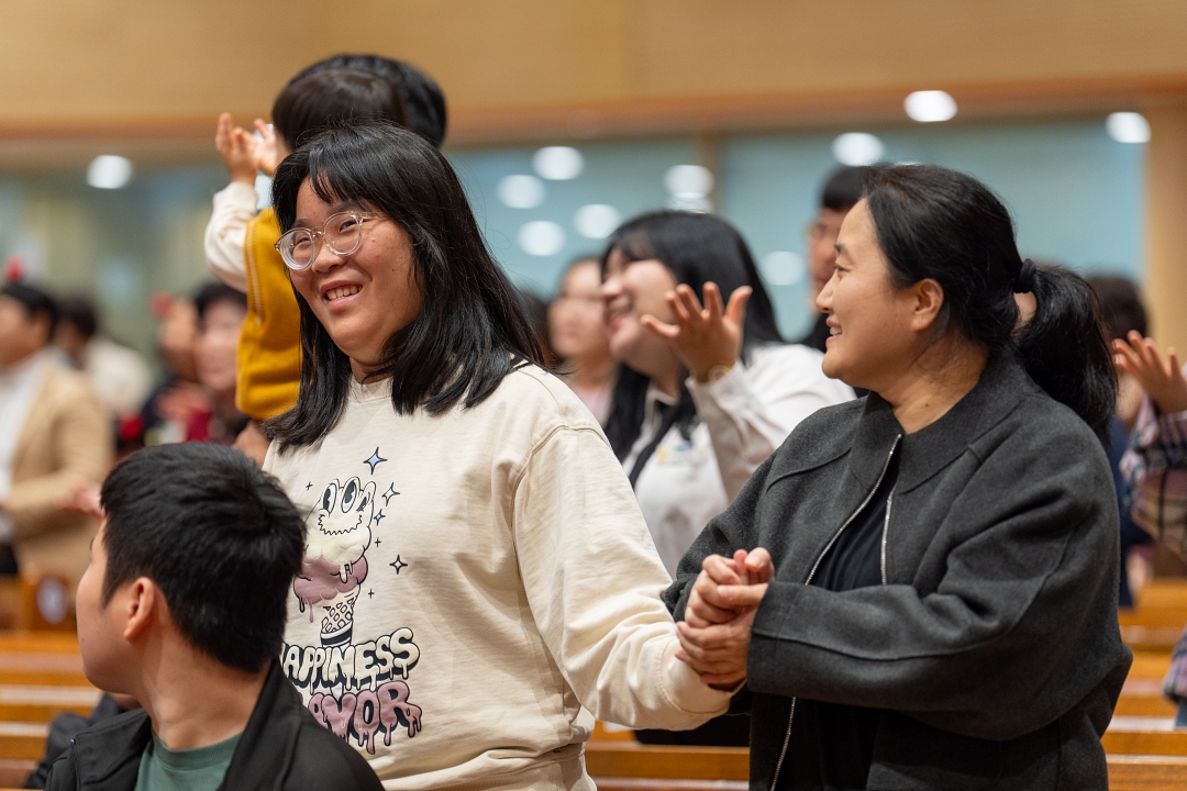 KUM02772크기조절.jpg