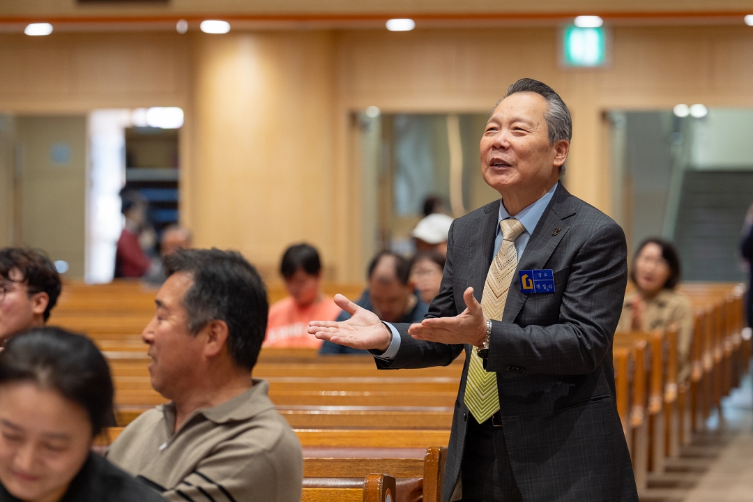 KUM02738크기조절.jpg