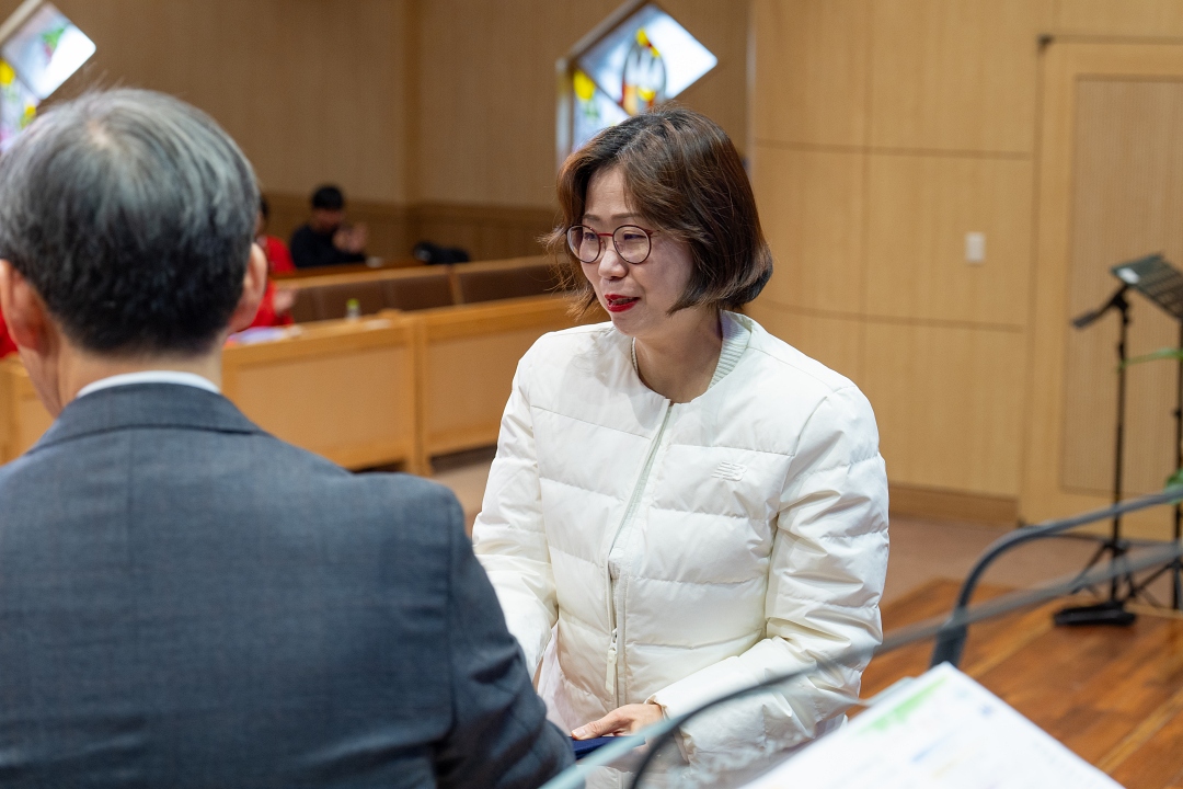 KUM03156크기조절.jpg
