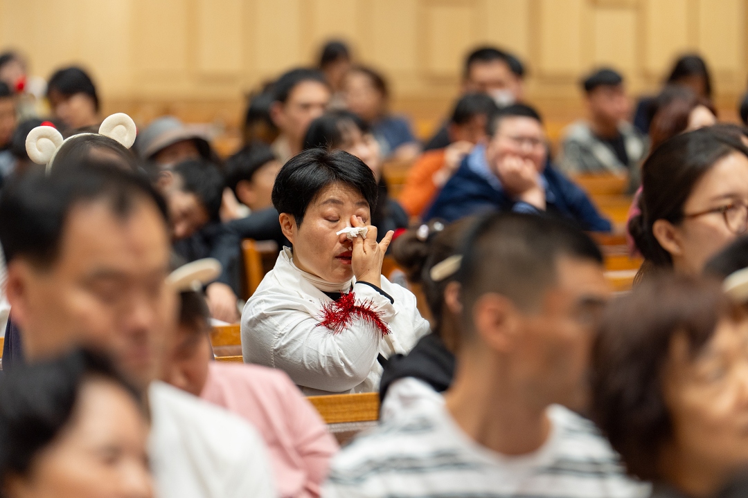 KUM03394크기조절.jpg
