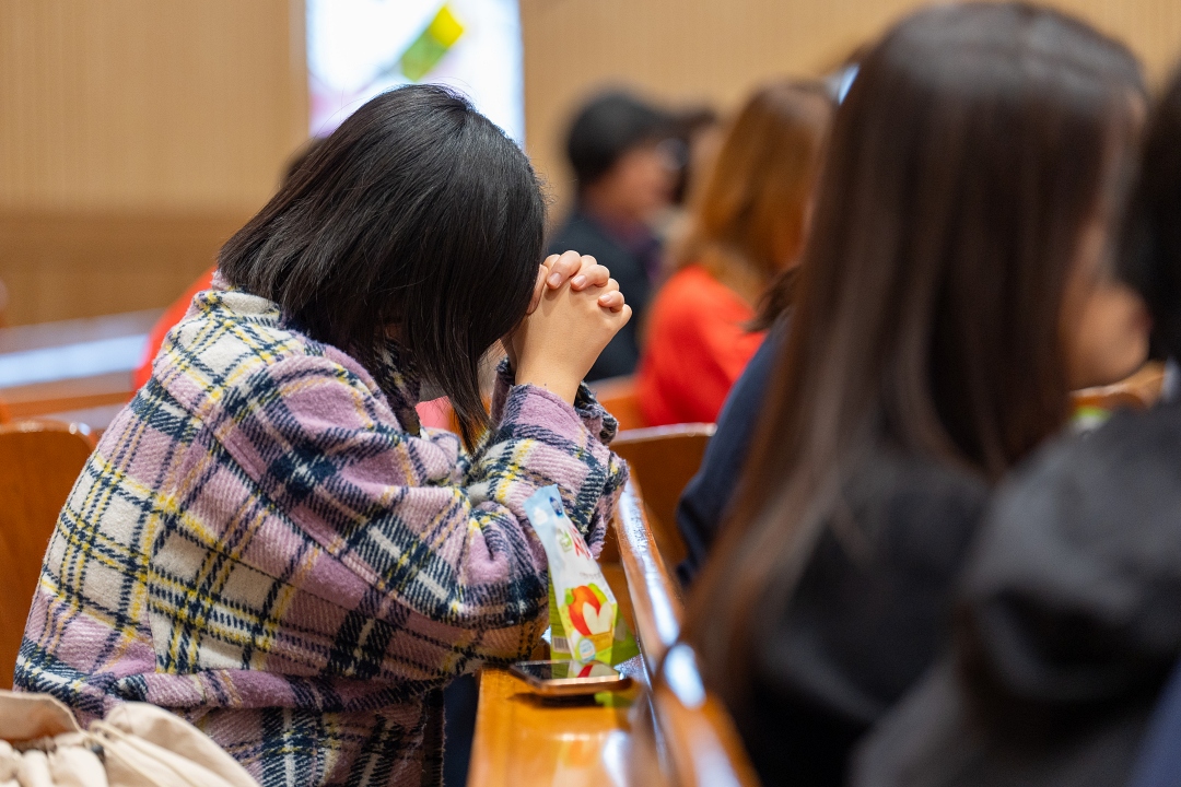 KUM03009크기조절.jpg