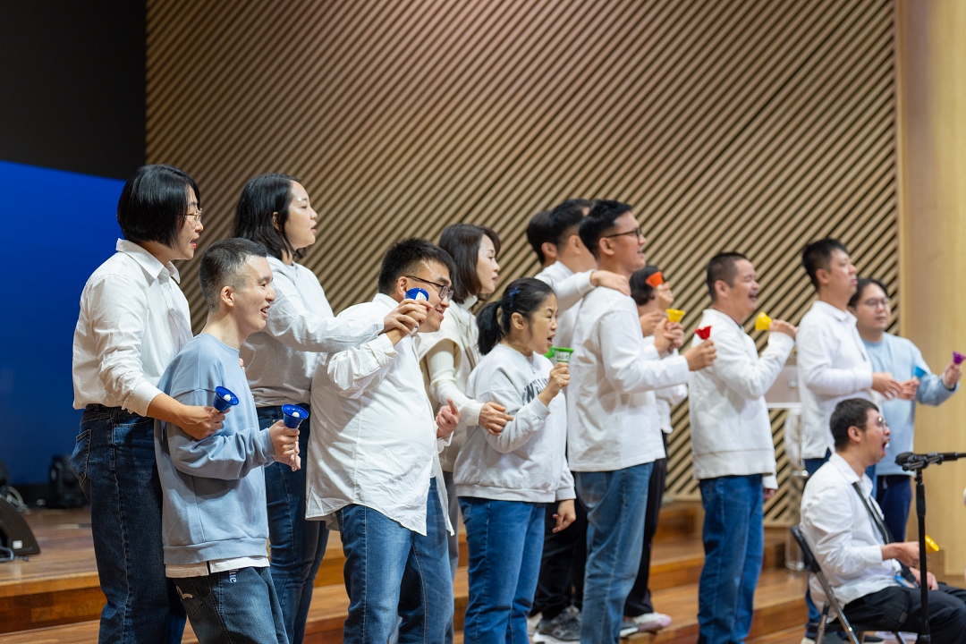 KUM03249크기조절.jpg