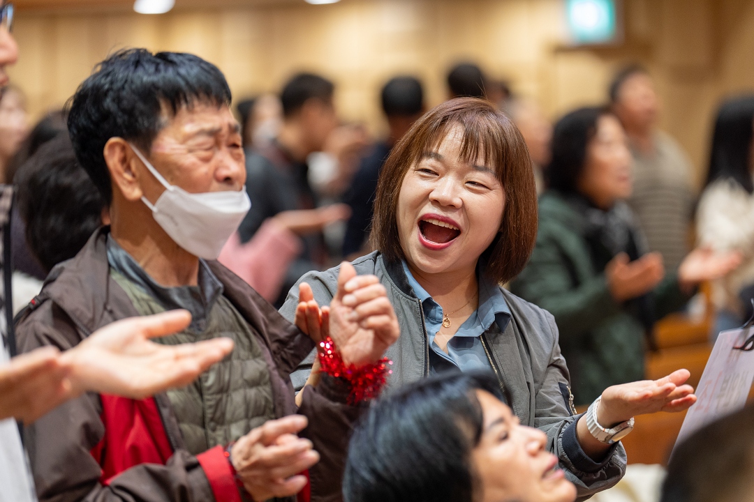 KUM02760크기조절.jpg
