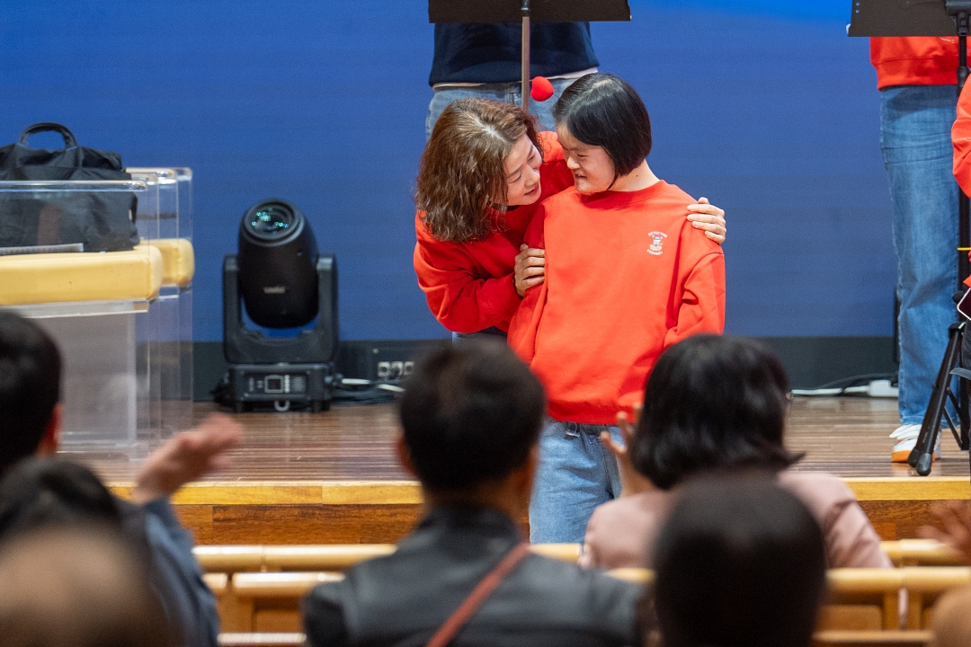 KUM02707크기조절.jpg