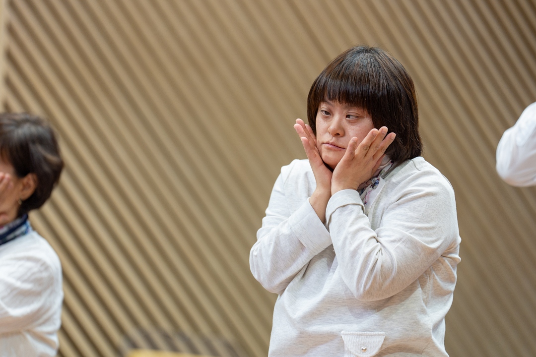 KUM03317크기조절.jpg