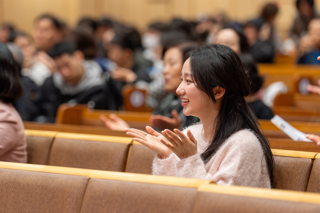 KUM02720크기조절.jpg
