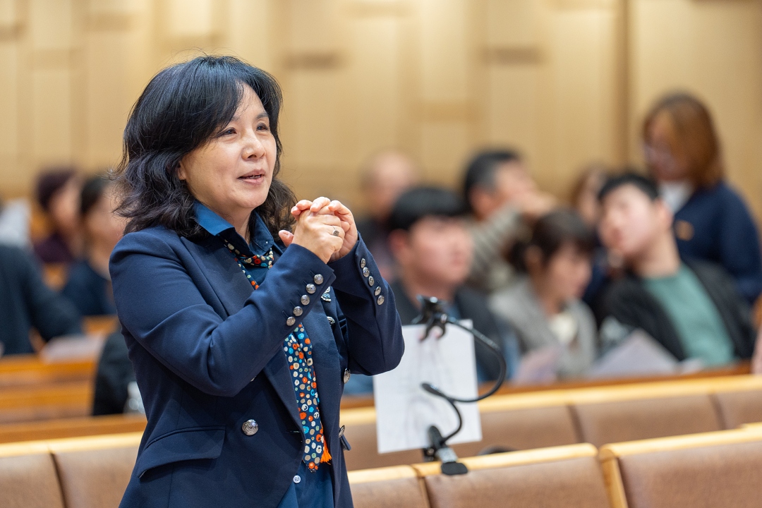 KUM02647크기조절.jpg