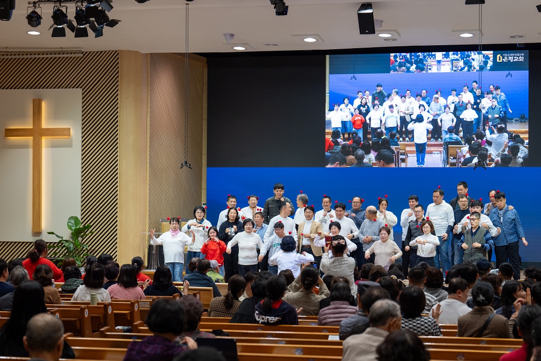 KUM03746크기조절.jpg