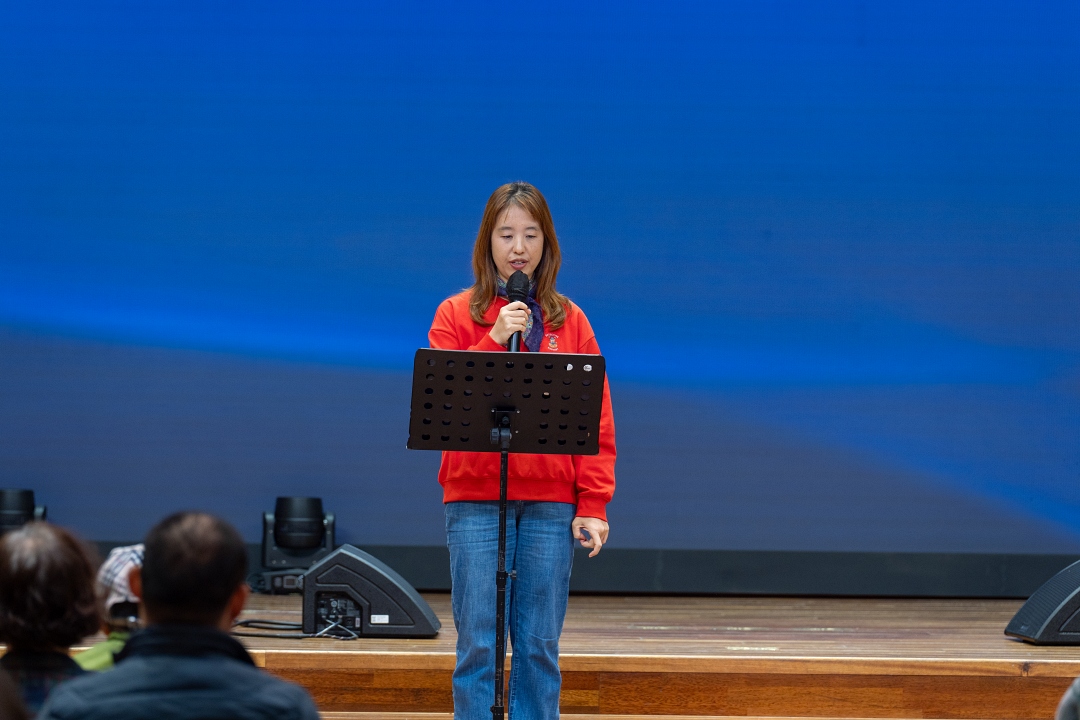 KUM03560크기조절.jpg