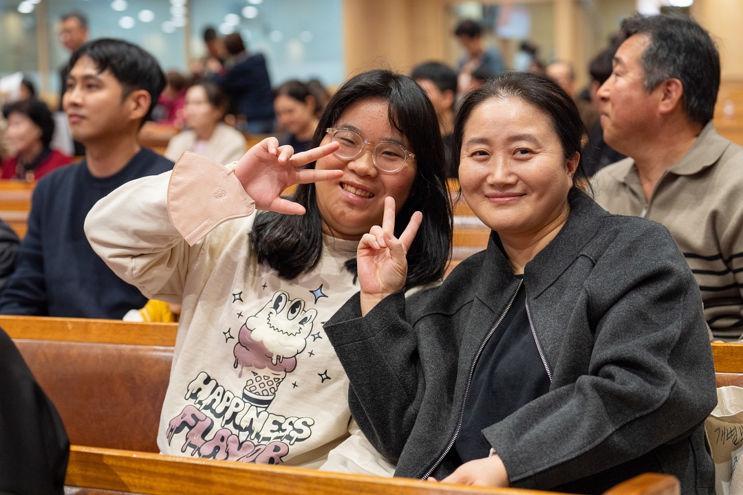 KUM02705크기조절.jpg