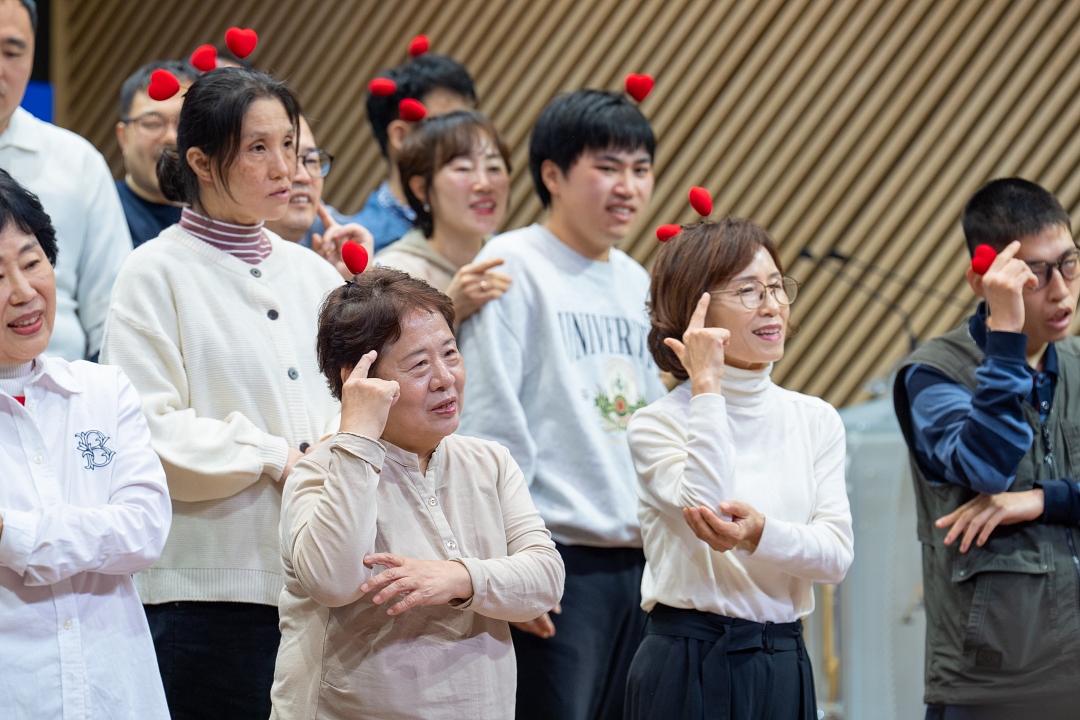KUM03749크기조절.jpg