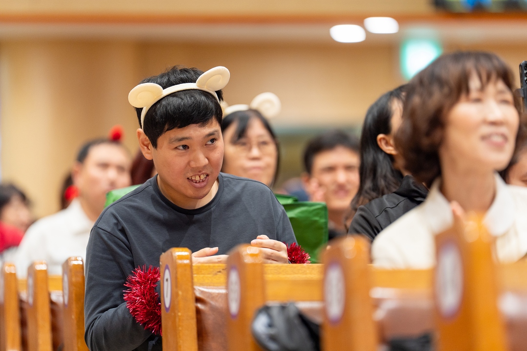KUM03329크기조절.jpg